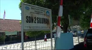 We did not find results for: Ada Sd Siluman Di Tasikmalaya Ini Kisahnya Bagian 1