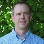 Scott Hunter [MSFT], Author at .NET Blog