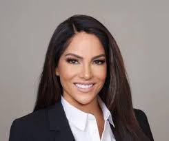 Craig Ebeling's Instagram, Twitter & Facebook