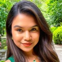 400+ "Banzon" profiles