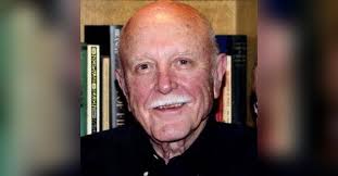 Samuel "Sam" P. Darden III Obituary