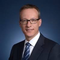 Tim Daggett Email & Phone Number