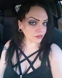 October 2024: I feel like I have a lot to say, but I'm limited