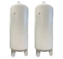 OEM ODM Cwt-100-10 100L 10 Bar Changeable Membrane Portable ...