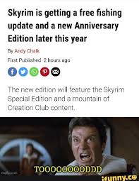 It will also mark 10 years since we last received an original elder scrolls entry (the longest. Hbawazde Uhmvm