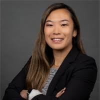 2400+ "Rudnički" profiles