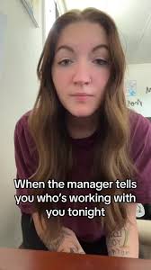 EWWW!!😂💀 #jimmyfallon #eww #jimmyfallontonightshow  #sarawithnohscausehsareew #work #fyp #bartender #restaurant