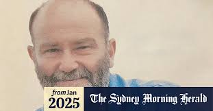 Summer series: The single phone call about my brother that changed my world