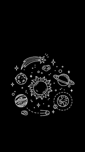 Aesthetic Artsy Ipad Wallpaper Wallpapers for mac, apple watch, iphone, and ipad | mactrast. aesthetic artsy ipad wallpaper