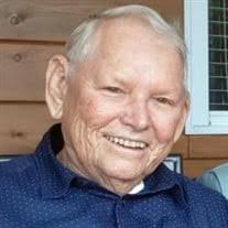 Search James Huskey Obituaries and Funeral Services