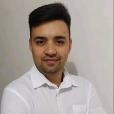 MBA program is chugging right along...