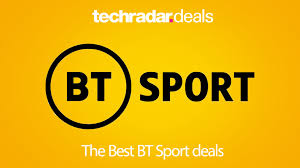 See more of bt on facebook. The Best Bt Sport Deals Offers And Packages Techradar