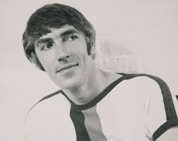 Inside the secret world of Peter Cook