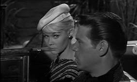 Watch 77 Sunset Strip Online