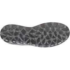 Ecco cage pro from 13831руб in men's (save 37%) available in 5 colorways score 85/100 = great! Ecco Mens Cage Pro Golf Shoes Tgw Com