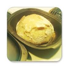 Epingle Sur Pains Brioches Et Viennoiseries
