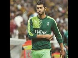 أعلن نادي النصر اليوم (الأربعاء) التعاقد بشكل رسمي مع المدافع الدولي محمد آل فتيل، والذي انضم إليه في صفقة انتقال حر بعد انتهاء. Ù…Ø­Ù…Ø¯ Ø§Ù„ ÙØªÙŠÙ„ Love Mhmb Youtube