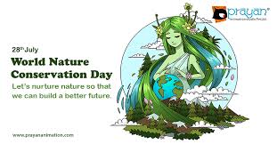 Jun 05, 2021 · world environment day 2021: Hlnvpgqrllx24m