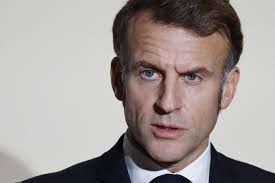 Ken Block, pilote de rallye star du gymkhana, est mort dans un accident de  motoneige