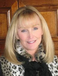 Obituary information for Nancy Irene Cottle