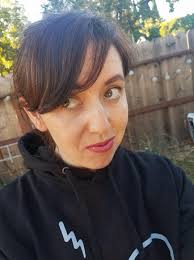 Fall themed home decor items available