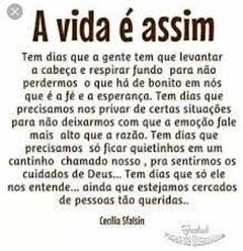 Pin Von Freitas Auf Citacoes Sentimentais Pinterest
