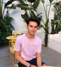 This is a collection of photos of artis cowok. Self Injurlove Terbit Fotografi Pria Fotografi Orang Fotografi Remaja