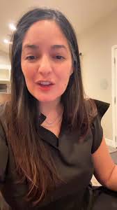 Valeria Rodriguez Sisson