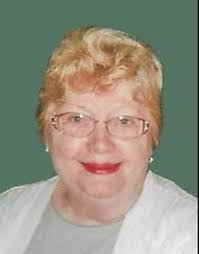 Darryl Hess's Instagram, Twitter & Facebook