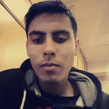 Guido González (guido96ggc)