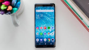 Best Sony Phones 2019 Xperia Phones Ranked Tech Advisor