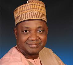 Confirming his death, a family friend and prince of the mbula kingdom of adamawa state, fenny fwa, described joda as a detribalised … Ahmed Joda Channels Television
