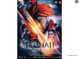 Watch in hd download in hd. Wallpaper Hd Wallpapers Ultra Hd 4k Wallpapers For Desktop Mobiles Santa Banta