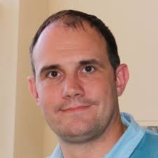 F24 Experience Event: Online