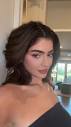 these brows have me feeling some type of way | king kylie | TikTok