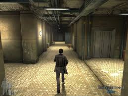 Max Payne 2 The Fall Of Max Payne Download Max Payne 2 Pc Games Gameplay Max Payne Gaming Pc Max