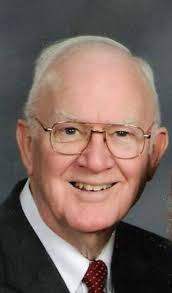 Donnie Ray "Don" Draper Obituary