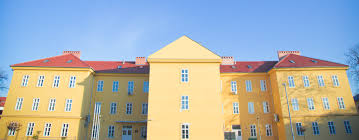 Fuse odg is best known for the song azonto, based on the afrobeats dance craze azonto dance. Fakultet Za Odgojne I Obrazovne Znanosti Faculty Of Education Osijek Home Facebook