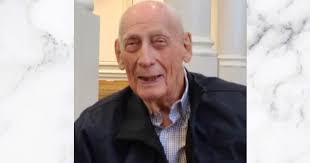 Henry Nicholas Schade Jr.