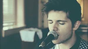 UTG LIST: The Essential Love Songs For Valentine's Day