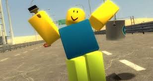 4 works in clover kingdom (black clover). Pin On Roblox All Codes 2021