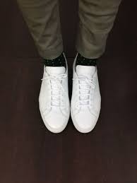 Pin On Lace Up