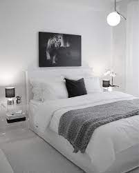 Pin On Home Decor