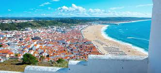 In portogallo ci sono poche spiagge con accesso libero per i cani, ma abbiamo comunque deciso di andare alla ricerca delle migliori destinazioni del portogallo per farti godere le vacanze estive 2020. Mare Portogallo Le Spiagge Piu Belle Sull Oceano Portogallo Info