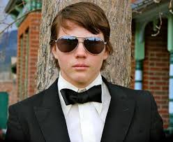 Obituary for Aaron James McCorkindale