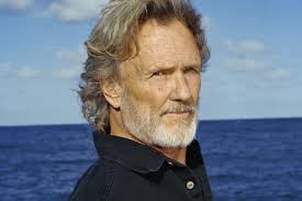 Shane Mchugh remembers the life of the late and great country music star,  Kris Kristofferson, with special guest, broadcaster and journalist, Tom  Gilmore. Listen back below!