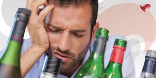 Você sabe quais Remédios são usados no Tratamento de Alcoolismo?