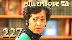 Rickey Smiley Karaoke Night (05/04/22) [FULL SHOW]