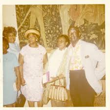 Processing Found Material: The Martha Gayle Collection