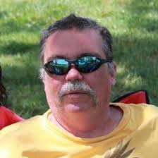 Kirk J. Montgomery Obituary